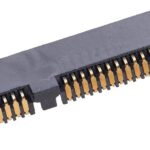 HP 820 G1 HDD Connector