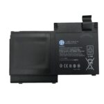 HP 820 G1 Laptop Battery [4200mAh]