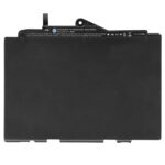 HP 820 G3 Laptop Battery [3800mAh]