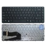HP 840 G1 G2  Laptop Keyboard