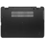 HP 840 G3 Bottom Case Cover Door E