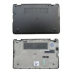 HP 840 G3 Bottom Case Cover Door E