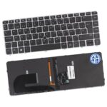 HP 840 G3 G4 Laptop Keyboard
