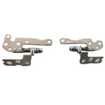 HP 840 G3  Laptop Hinges