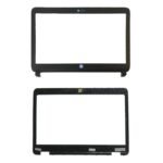 HP 840 g1 B Laptop Housing Front Bezel cover B