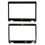 HP 840 G3 B Laptop Housing Front Bezel cover B