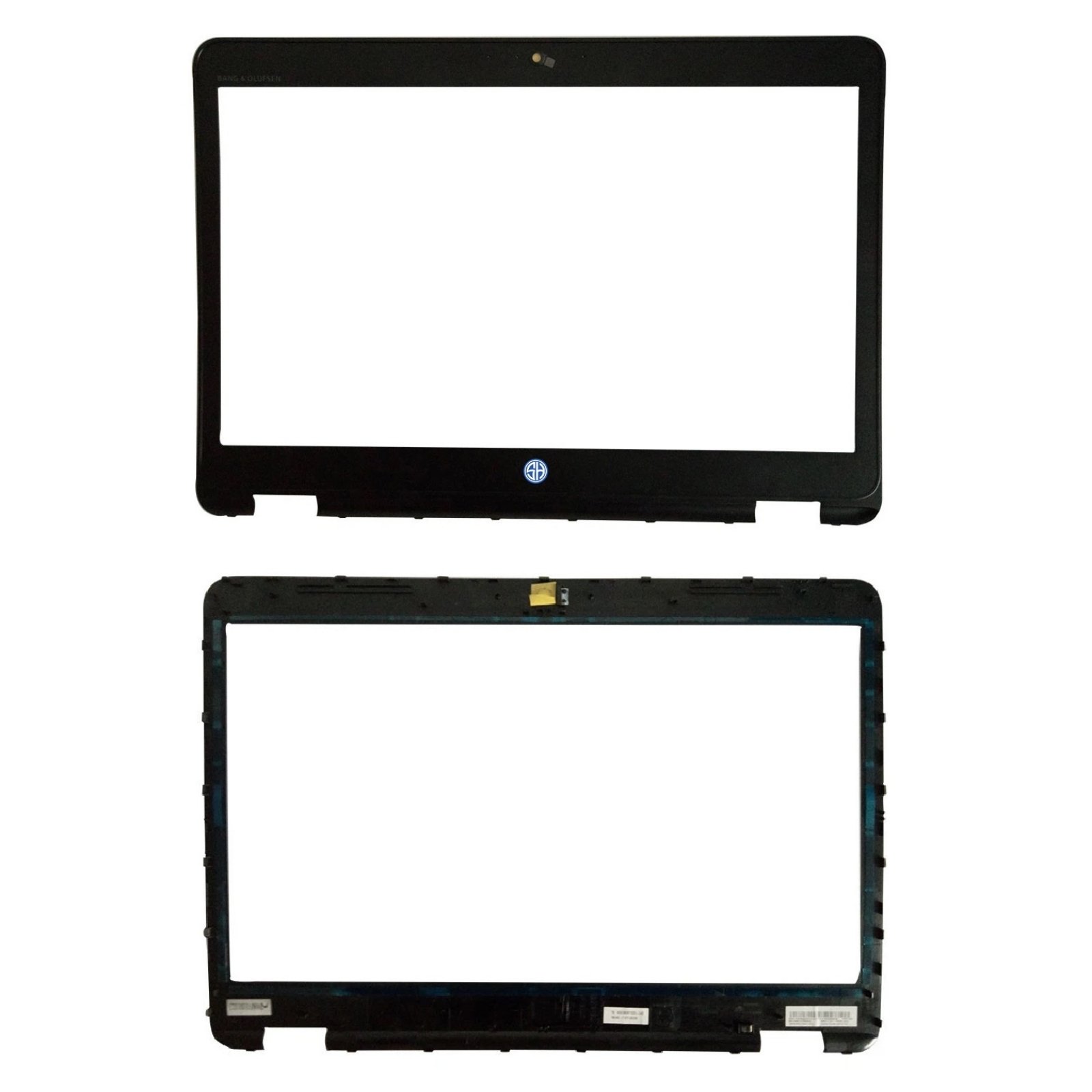 HP 840 g3 Bezel HP 840 G3 B Laptop Housing Front Bezel cover B - Image 1