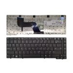 HP 8440 Laptop Keyboard