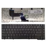 HP 8440 Laptop Keyboard