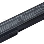 HP 8460P Laptop Battery [6 Cells 4400mAh]