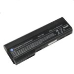 HP 8460P Laptop Battery [9 Cells 7800mAh]