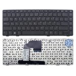 HP 8460p Laptop Keyboard