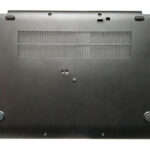 HP 850 G3 Bottom Case Cover Door E