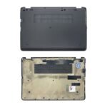 HP 850 G3 Bottom Case Cover Door E