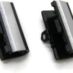 HP 850 G3 HINGES COVER