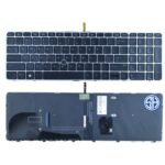 HP 850 G3 G4 755 Laptop Keyboard