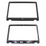 HP 850 G3 B Laptop Housing Front Bezel cover B