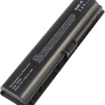HP 8530P Laptop Battery [8 Cells 5200mAh]