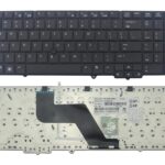 HP 8540p  Laptop Keyboard