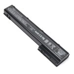 HP 8560W Laptop Battery [8 Cells 4400mAh]