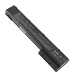 HP 8560W Laptop Battery [8 Cells 5200mAh]