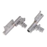 HP 8560p Laptop Hinges