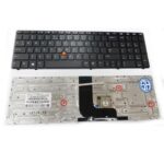 HP 8560w 8570W  Laptop Keyboard