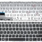HP 9470M 9480M Laptop Keyboard