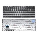HP 9470M 9480M Laptop Keyboard