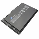 HP 9470m Laptop Battery [3500mAh]
