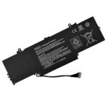 HP BE06XL Laptop Battery [5200mAh]