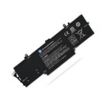 HP BE06XL Laptop Battery [5800mAh]