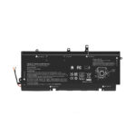 HP BG06XL ELITEBOOK Laptop Battery [3200mAh]