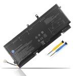 HP BG06XL ELITEBOOK Laptop Battery [3900mAh]