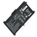 HP BK03XL TPN-W125 Laptop Battery [3600mAh]