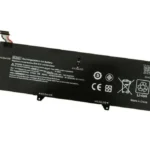 HP BL04XL ELITEBOOK Laptop Battery [7200mAh]