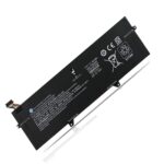 HP BL04XL ELITEBOOK Laptop Battery [7300mAh]