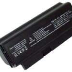 HP CQ20 2230s Laptop Battery [4 Cells 2200mAh]