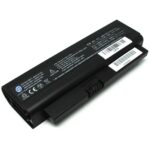 HP CQ20 2230s Laptop Battery [4 Cells 2600mAh]