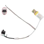 HP CQ61 Laptop Screen Cable