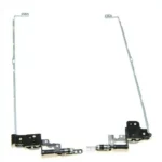 HP Chrome book 14 G1 Laptop Hinges