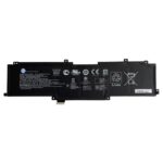 HP DG06XL Laptop Battery [8400mAh]