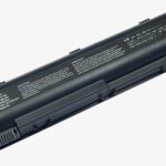HP DV1000 Laptop Battery [6 Cells 4400mAh]