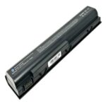 HP DV1000 Laptop Battery [6 Cells 5200mAh]