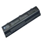 HP DV2 Laptop Battery [6 Cells 4400mAh]