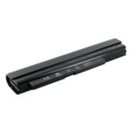 HP DV2 Laptop Battery [6 Cells 4400mAh]