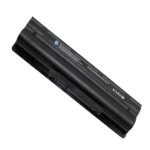 HP DV3-1000 Laptop Battery [6 Cells 4400mAh]