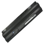 HP DV3-2000 Laptop Battery [6 Cells 4400mAh]