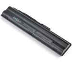 HP DV3 cq35 Laptop Battery [6 Cells 4400mAh]