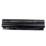 HP DV3 cq35 Laptop Battery [6 Cells 5200mAh]